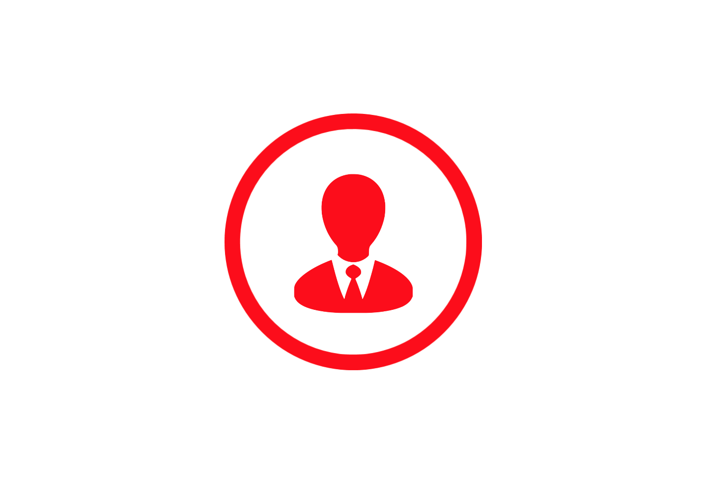 Individuals | Problem | Performance Architecture | Kenny Wallace | Performance Architecture | Peak Performance Unlocked