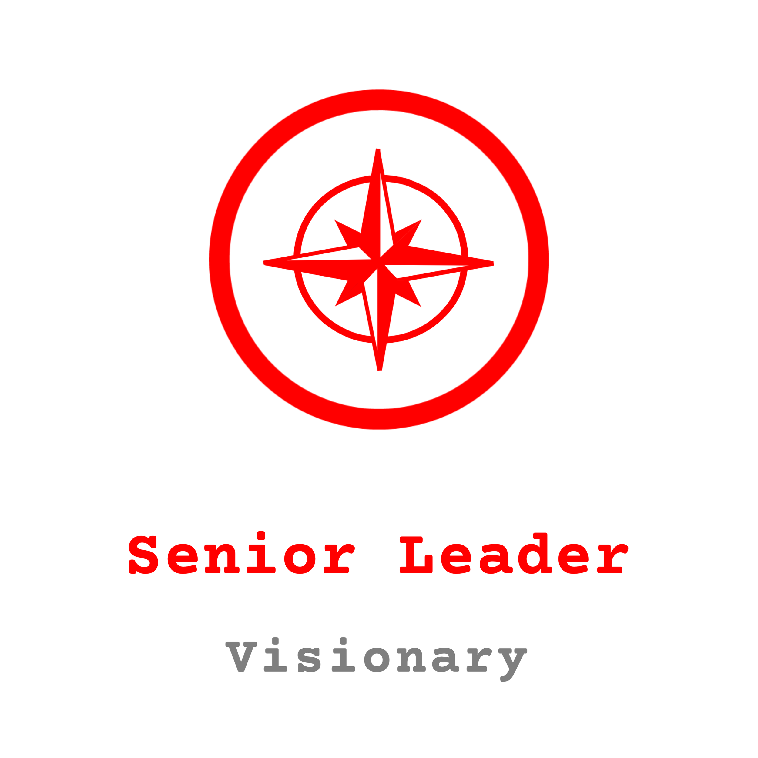 Senior Leader | Visionary | Glass Ceiling | Kenny Wallace | Peak Performance Unlocked