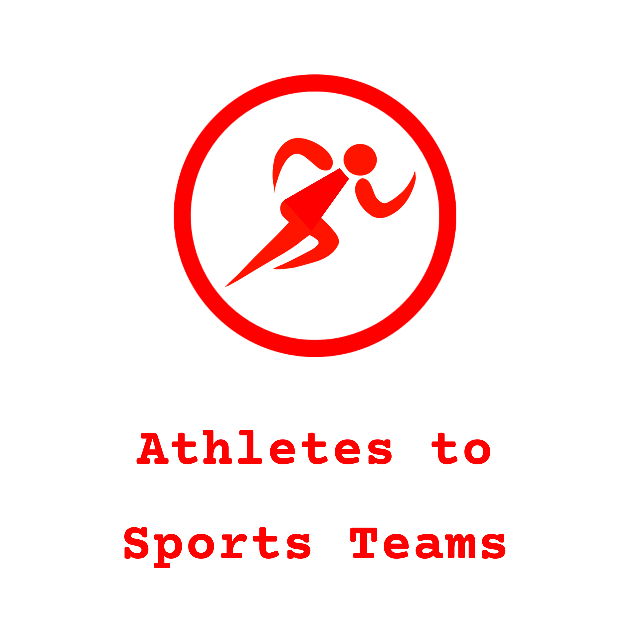 Athlete to Sports Team | Consulting | Kenny Wallace | Peak Performance Unlocked