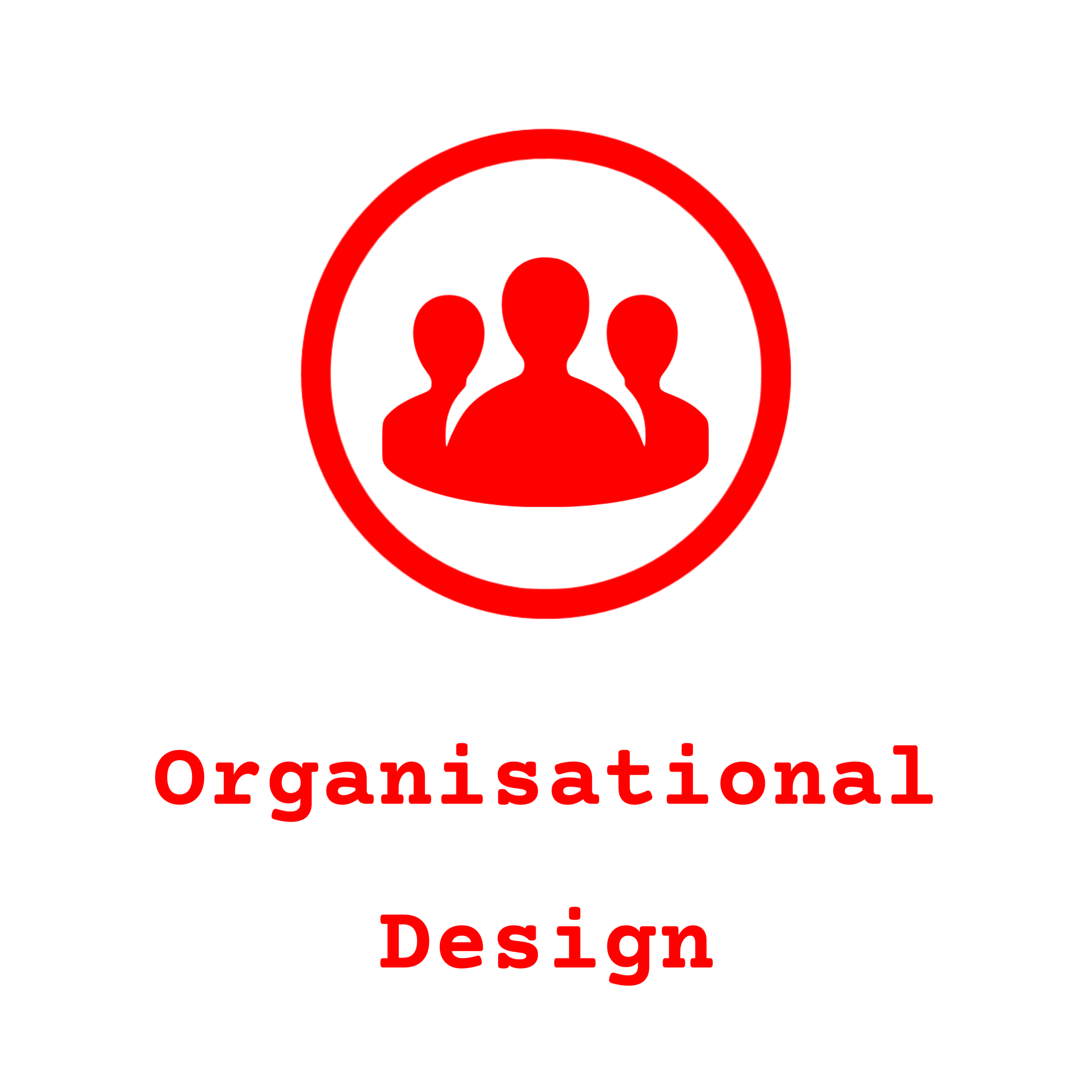 Consulting | Organisational Design | The Scale | Discover, Develop, Distill & Deliver | Kenny Wallace | Peak Performance Unlocked
