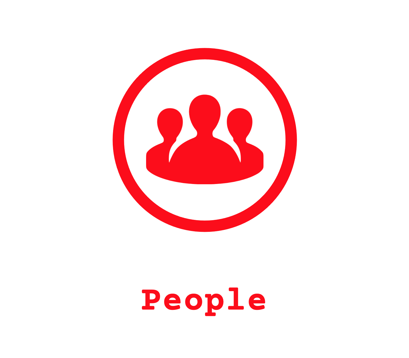 Team Leaders | People | Principle vs Glass Ceiling | Kenny Wallace | Peak Performance Unlocked