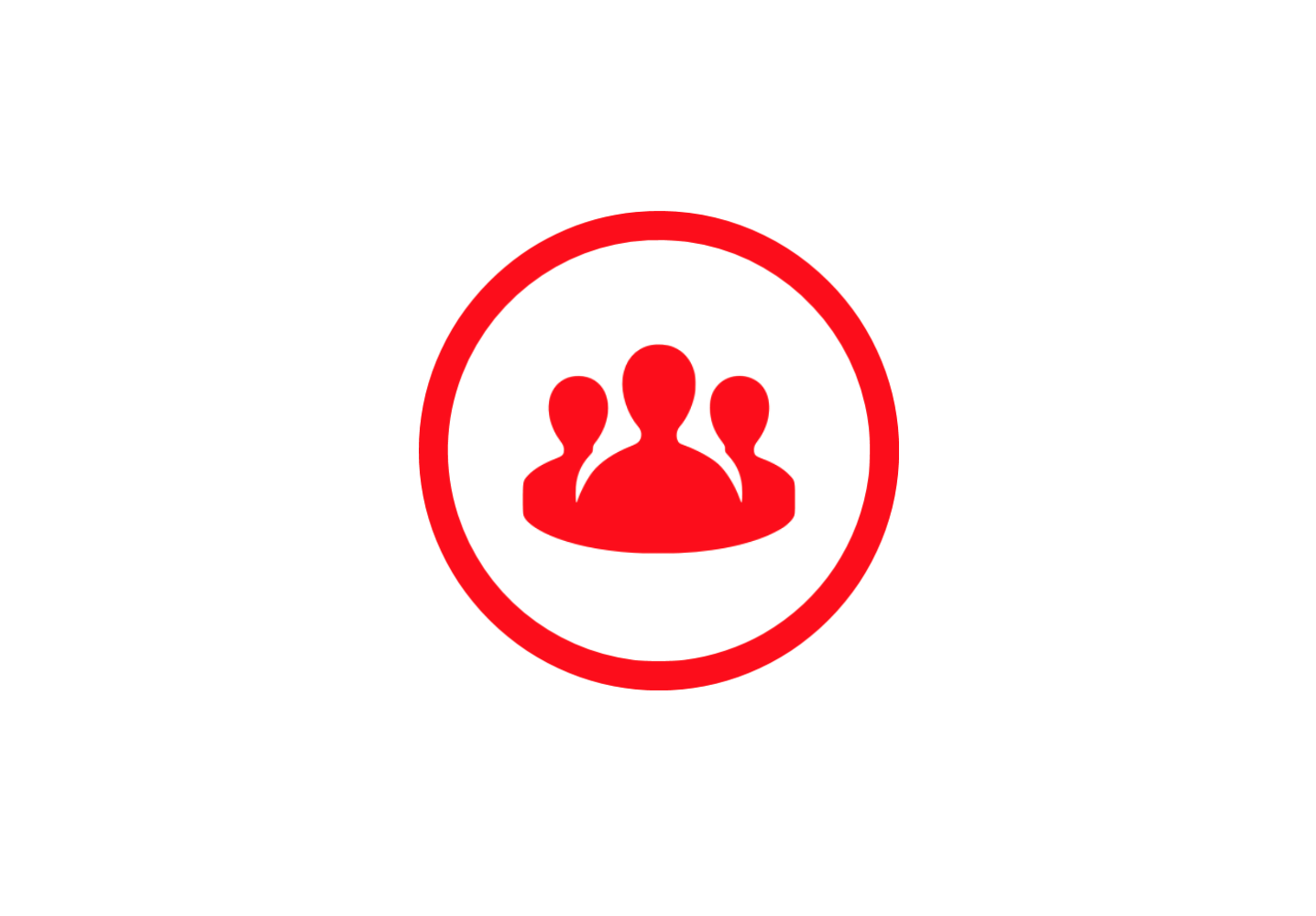 Organisations | Problem | Performance Architecture | Kenny Wallace | Performance Architecture | Peak Performance Unlocked