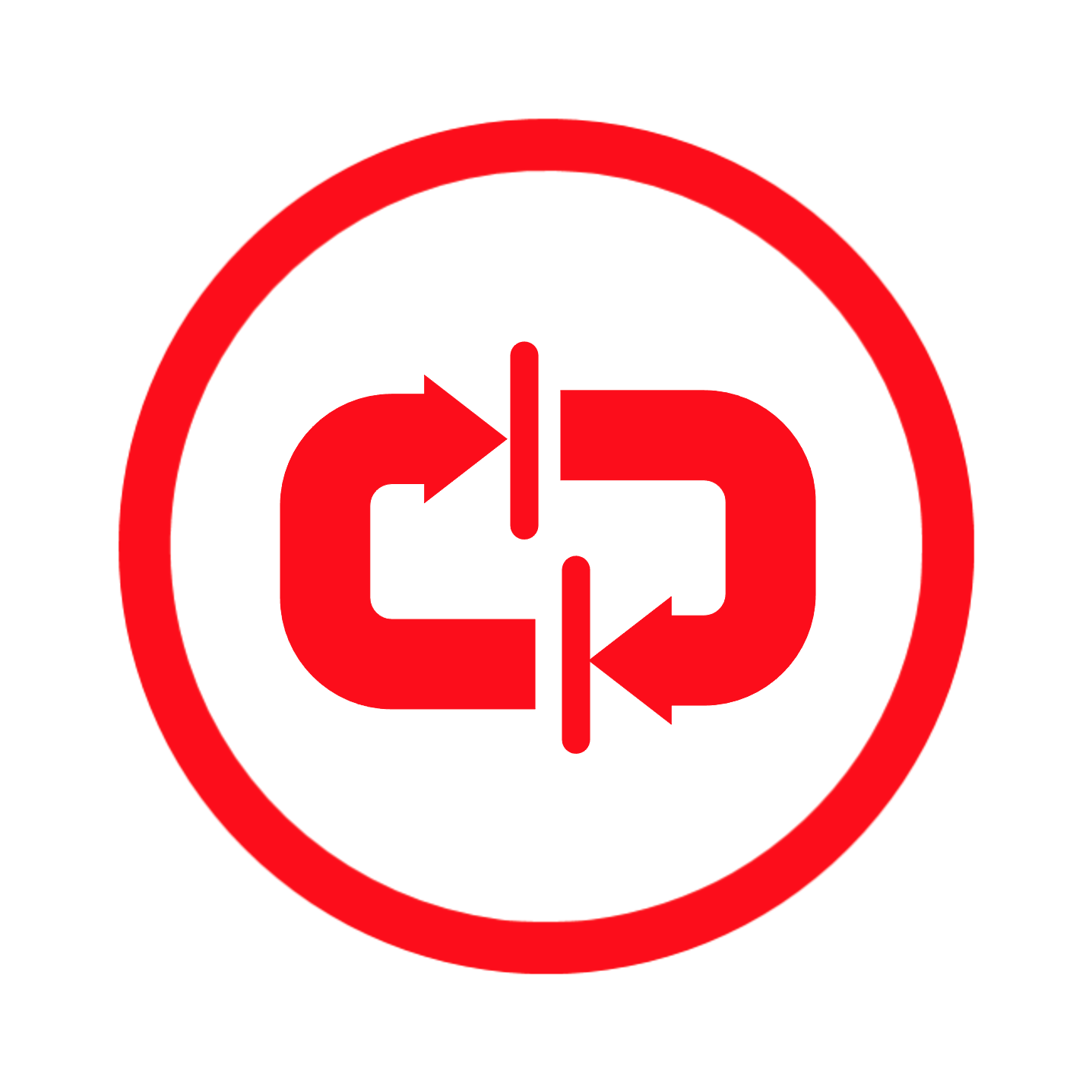 Gridlock | Problem Classes | Board Advisory | Kenny Wallace | Performance Architecture | Peak Performance Unlocked