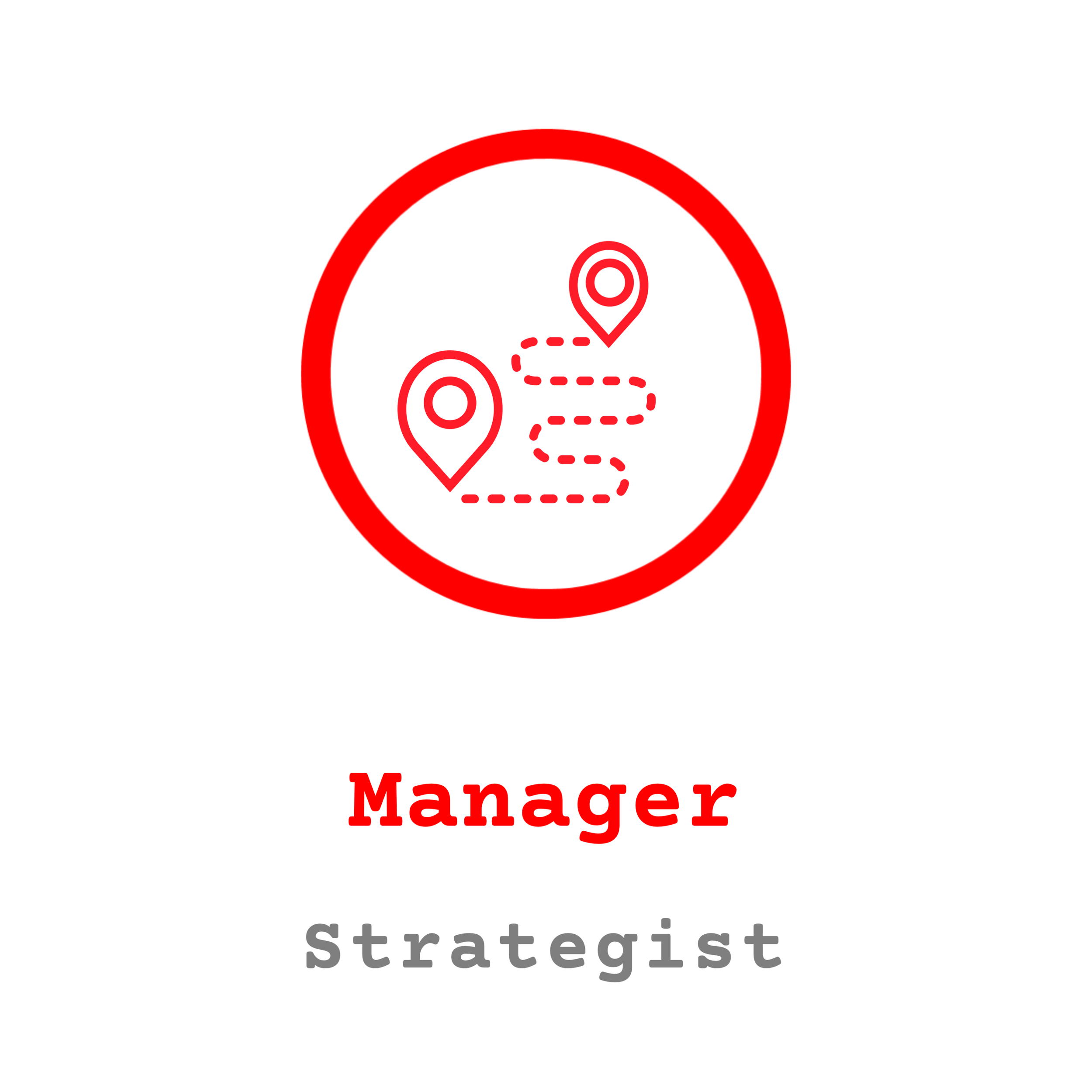 Manager | Strategist | Visionary | Glass Ceiling | Kenny Wallace | Peak Performance Unlocked