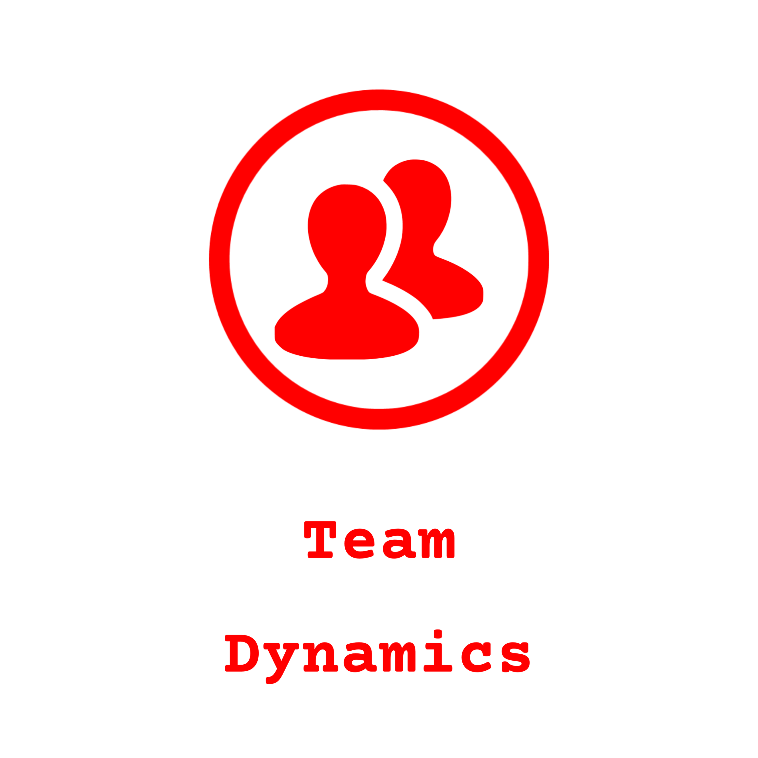 Consulting | Team Dynamics | The Scale | Discover, Develop, Distill & Deliver | Kenny Wallace | Peak Performance Unlocked