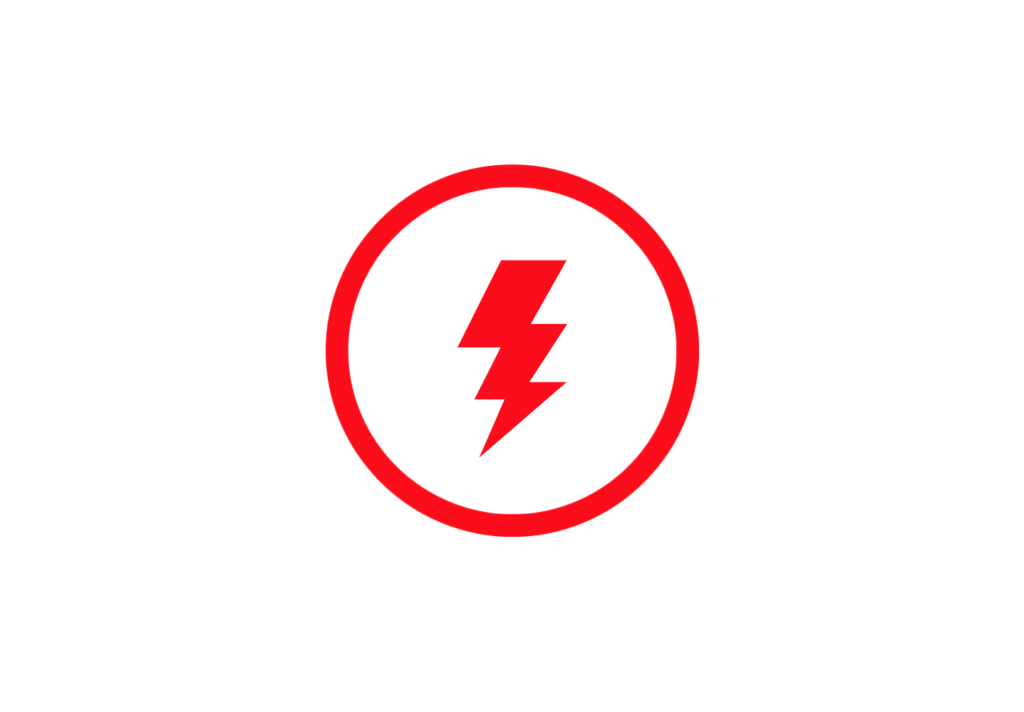 Startups | Board Advisory | Kenny Wallace | Peak Performance Unlocked