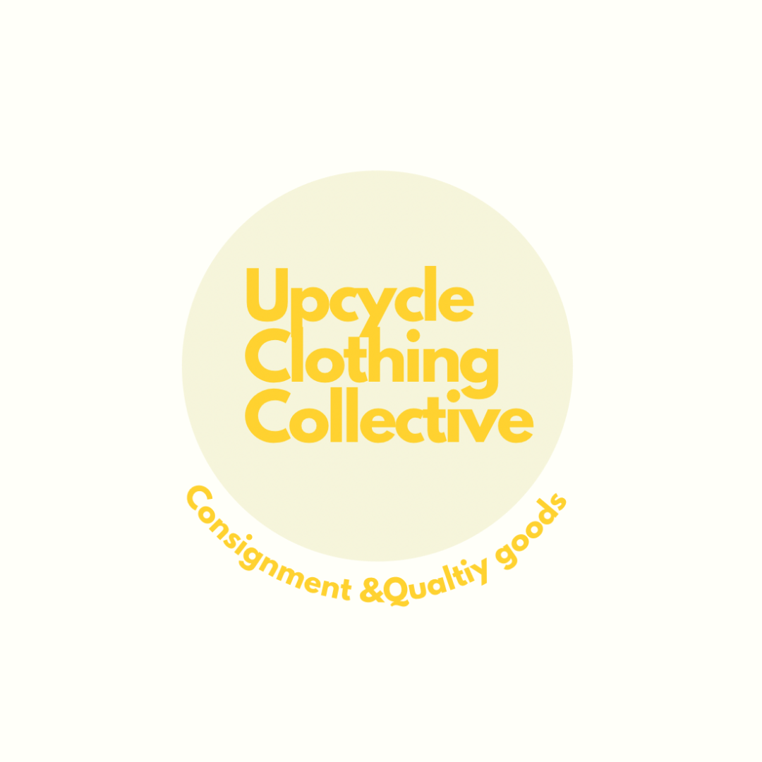Upcycle Collective