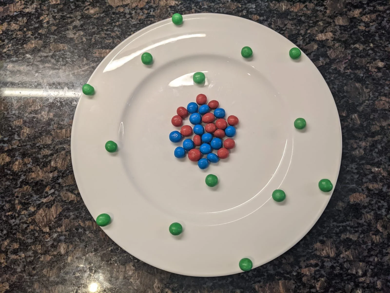 WhatsApp Image 2021-03-25 at 15.54.45.jpeg