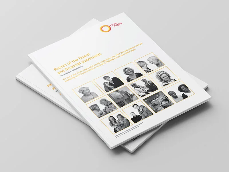 Circle_Work_800x600px_7.jpg