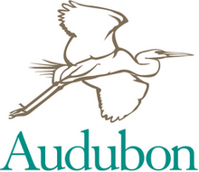 NationalAudbonLogo.png