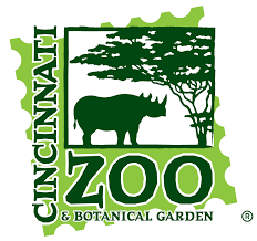 CincyZooLogo.png