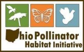 OHpollinatorInitiative.jpg