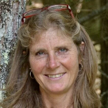 PROGRAM - Changing Climate, Changing Forests: How New Climate Normals are Shaping Future Forests and their Avian Inhabitants