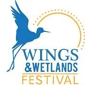 Virtual Wings &amp; Wetlands Birding Festival