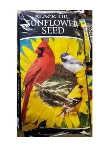 BOSseed2.JPG