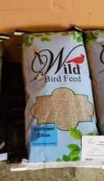 SunflowerChipSeed.JPG