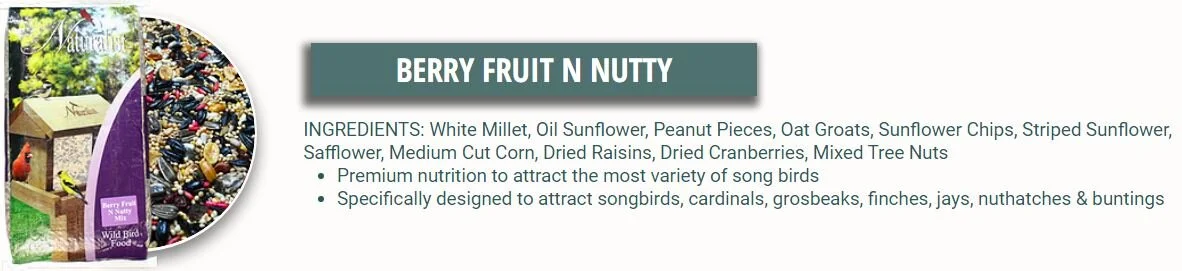 BerryFruitNutSeedInfo.JPG