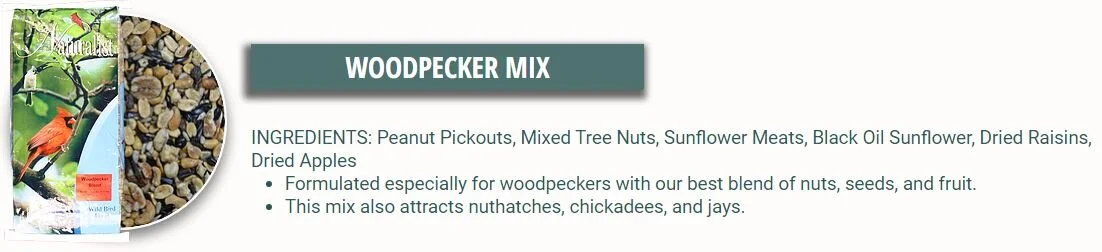 WoodpeckerMixSeedInfo.JPG