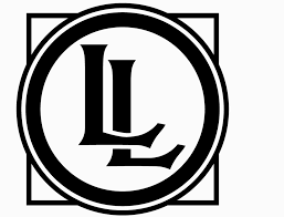 Lloyd Library Virtual Webinar - Every Yard Counts: Making Your Home Bird Friendly