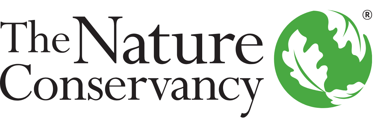 The Nature Conservancy