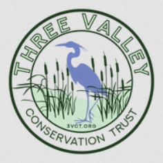 Three Valley Conservation Trust