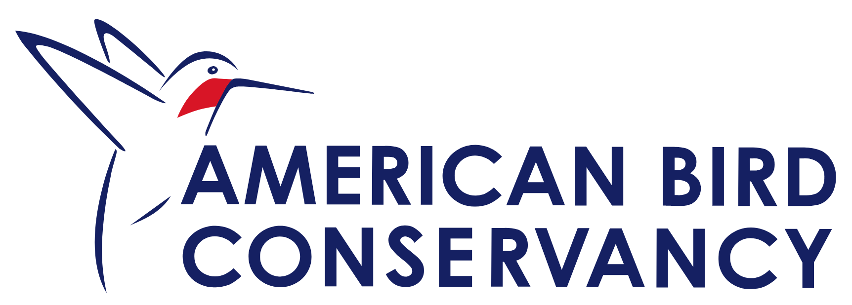 American Bird Conservancy