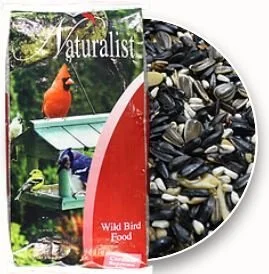 CardinalSupremeSeedInfo.jpg
