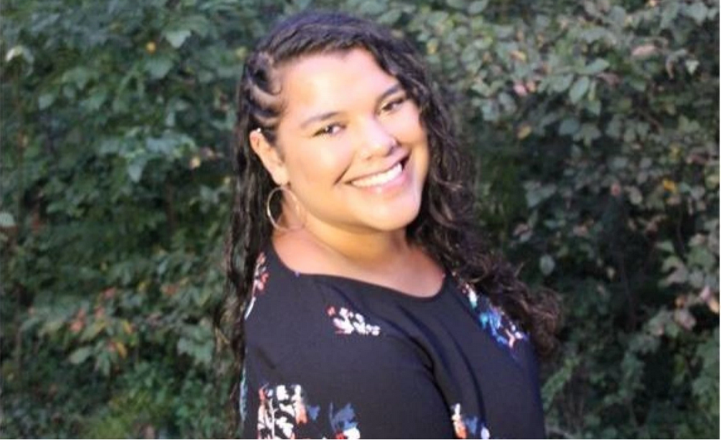 PROGRAM - Bugs; To Eat or Not to Eat?