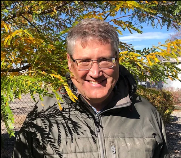 PROGRAM - Impacts on Wildlife in a Changing Climate in Costa Rica