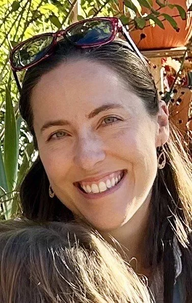 PROGRAM - Silvoor Biological Sanctuary