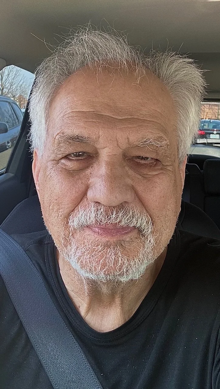 PROGRAM - Wildflowers in the Woods of Home