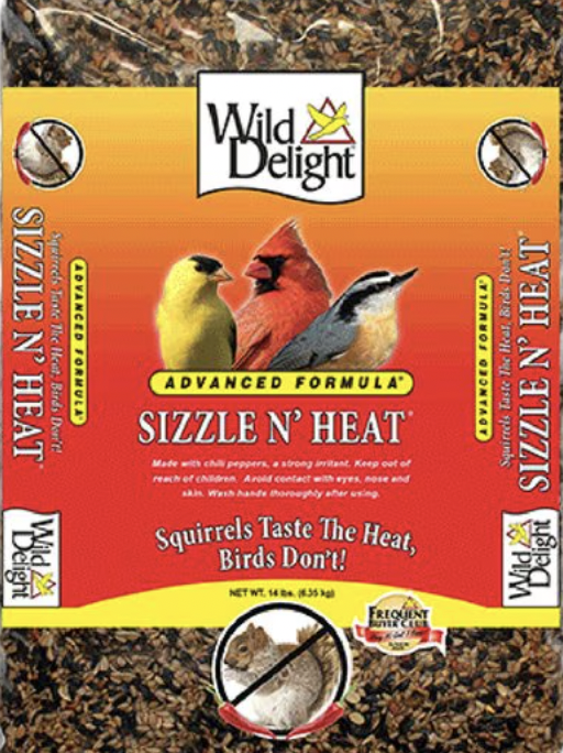 BirdSeed.png