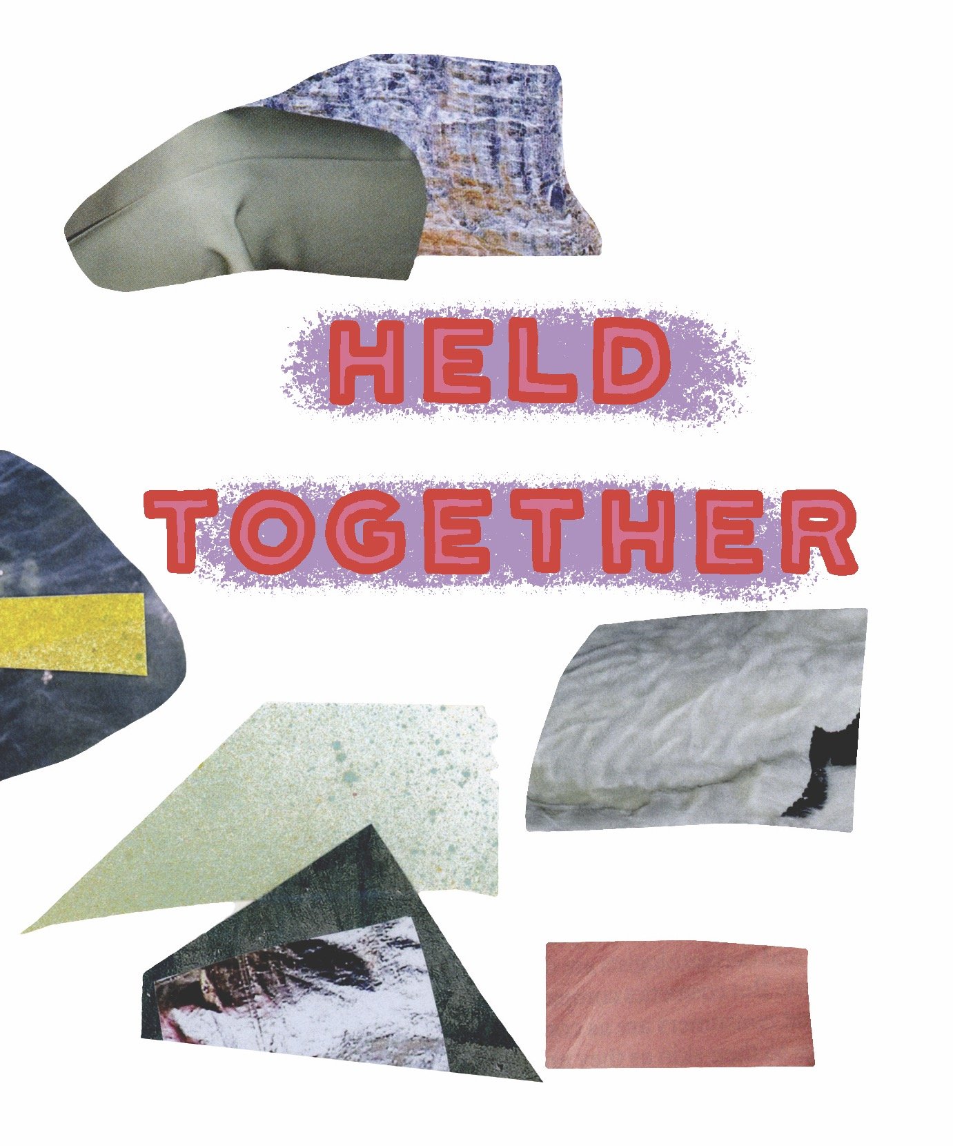 HeldTogetherInsert_Cover copy.jpg