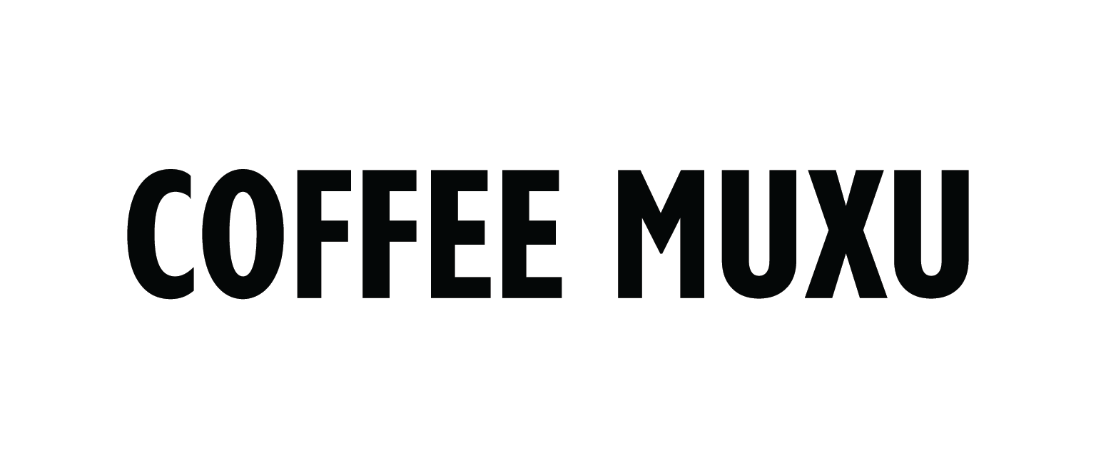 Coffee Muxu