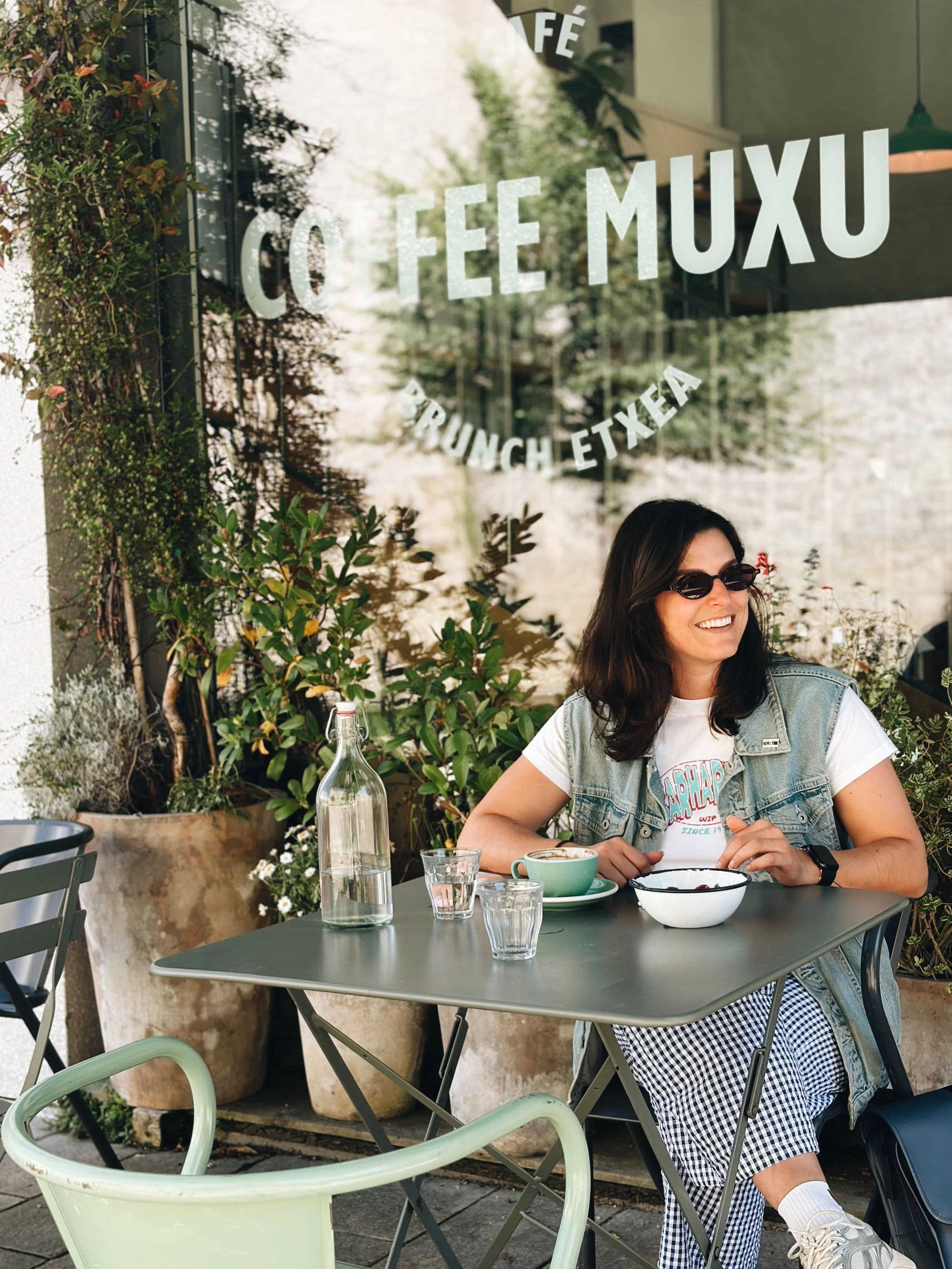 COFFEE MUXU 2026 (9).jpeg