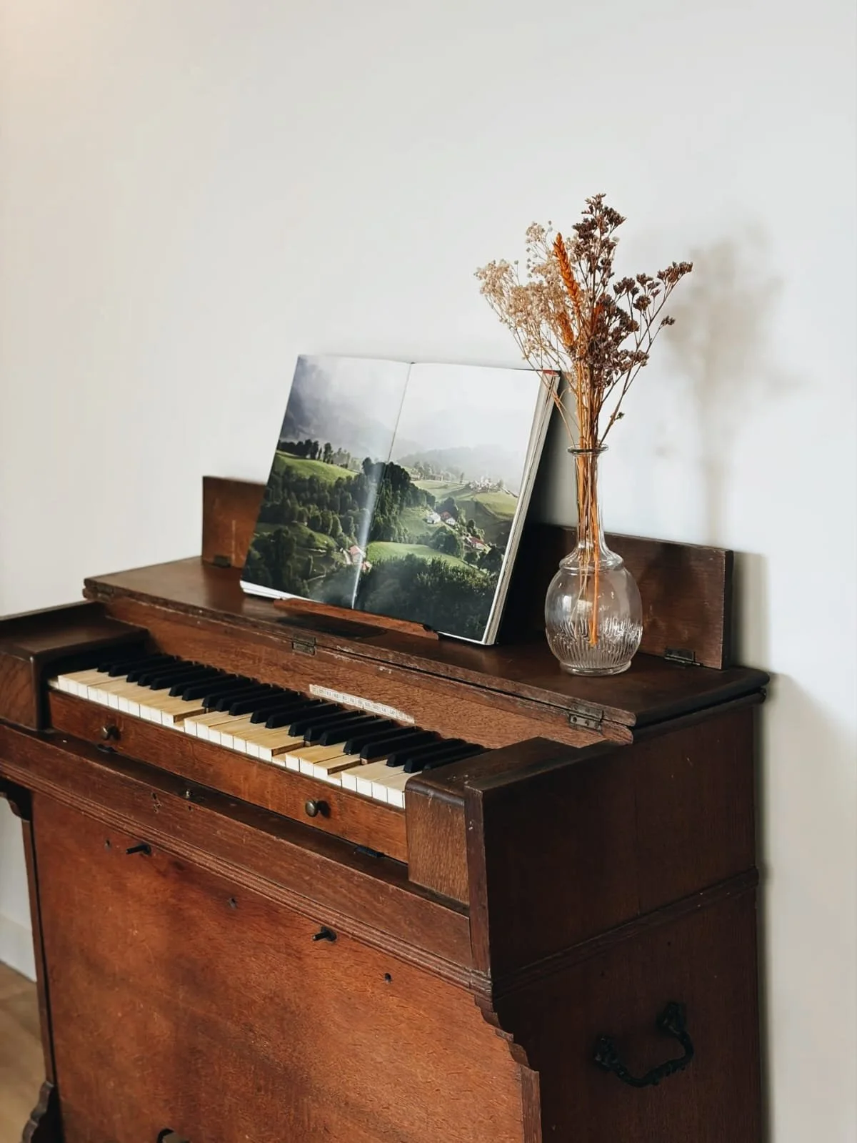 COFFEE MUXU 2026 (22).jpeg