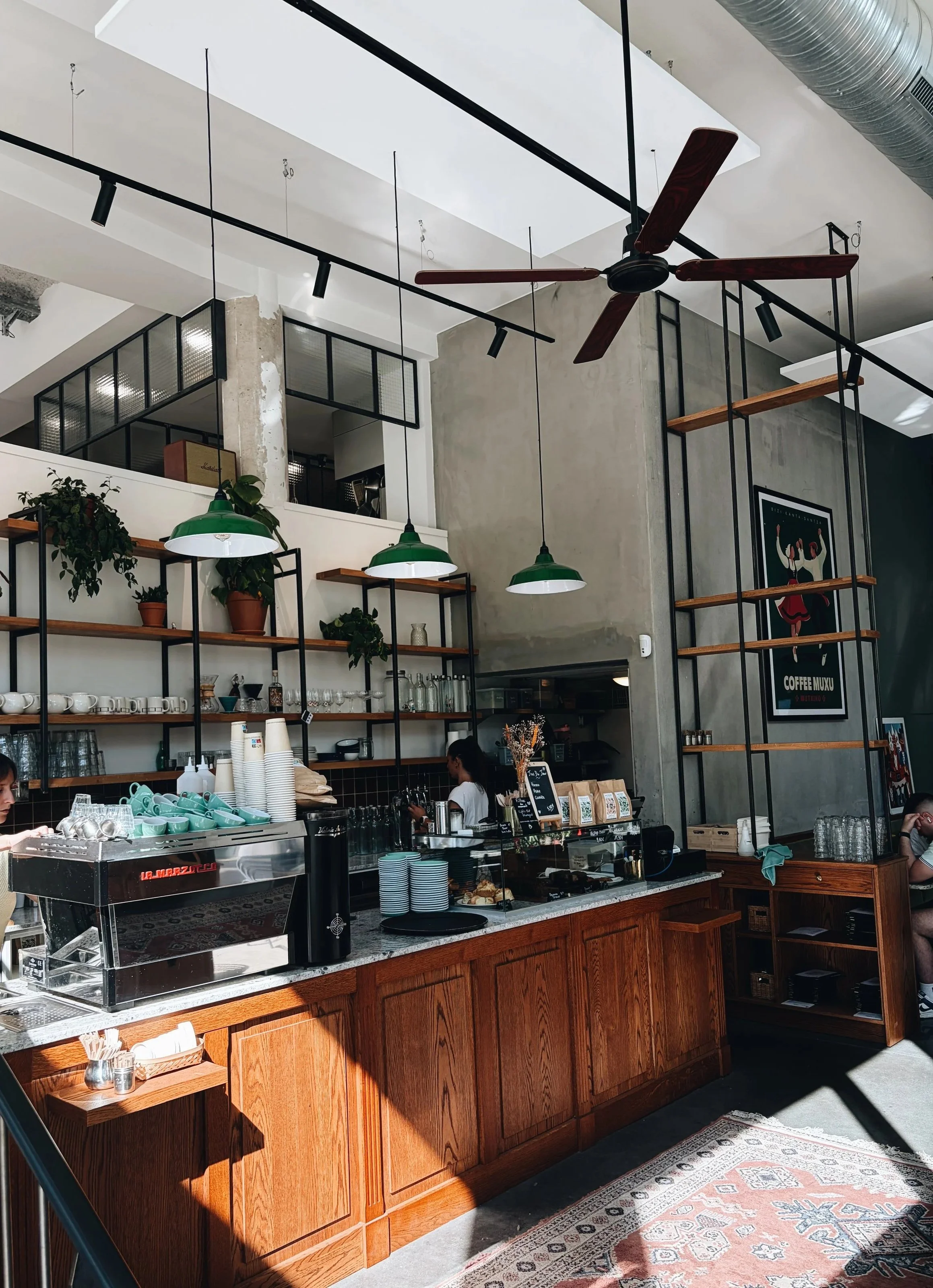 COFFEE MUXU 2026 (14).jpg