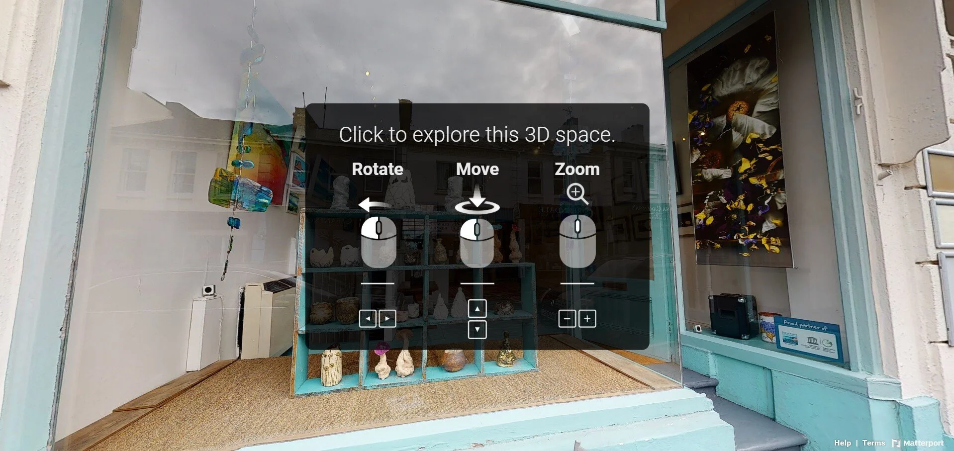 front exhibition.jpg