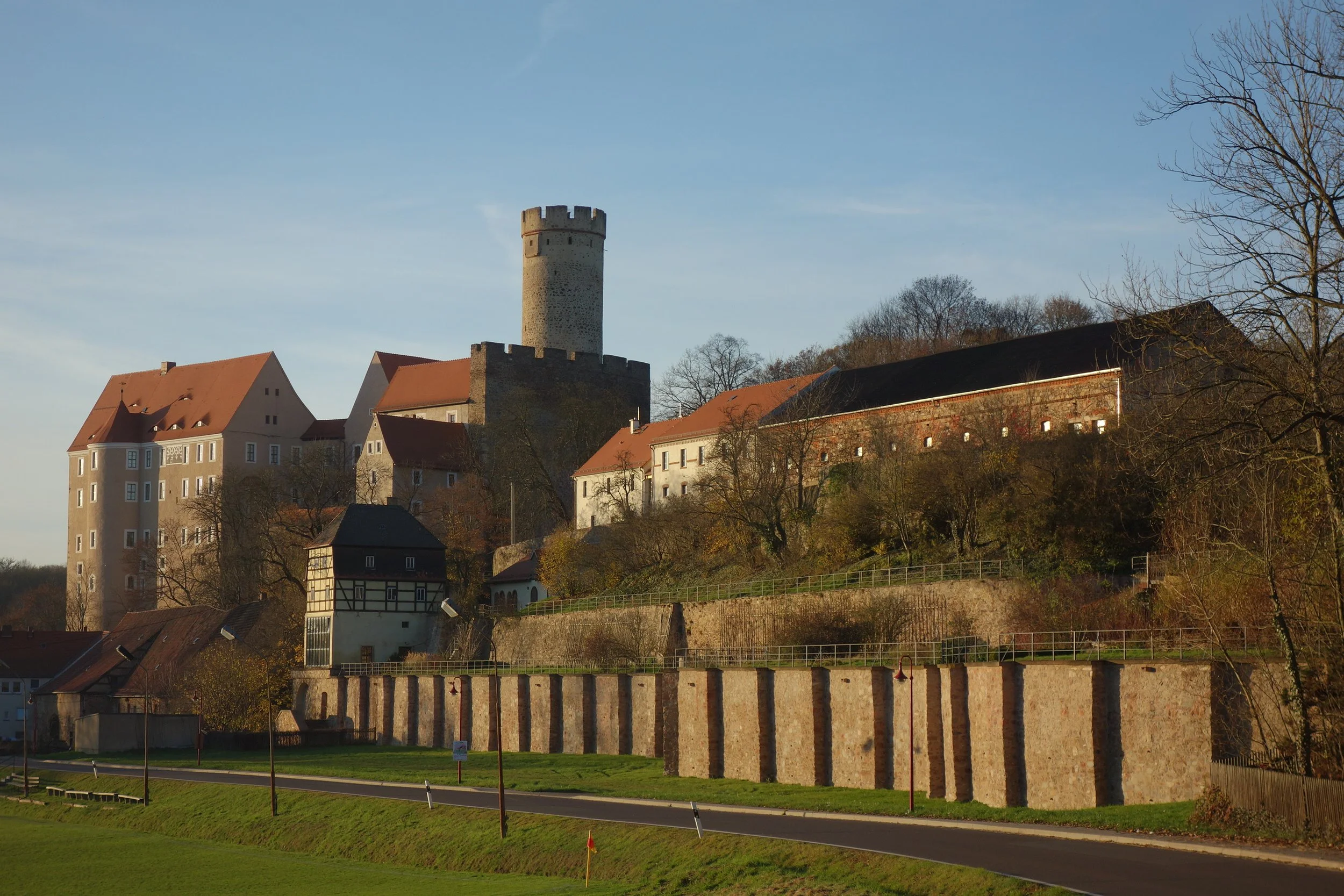 01_23.11.2014 021.JPG