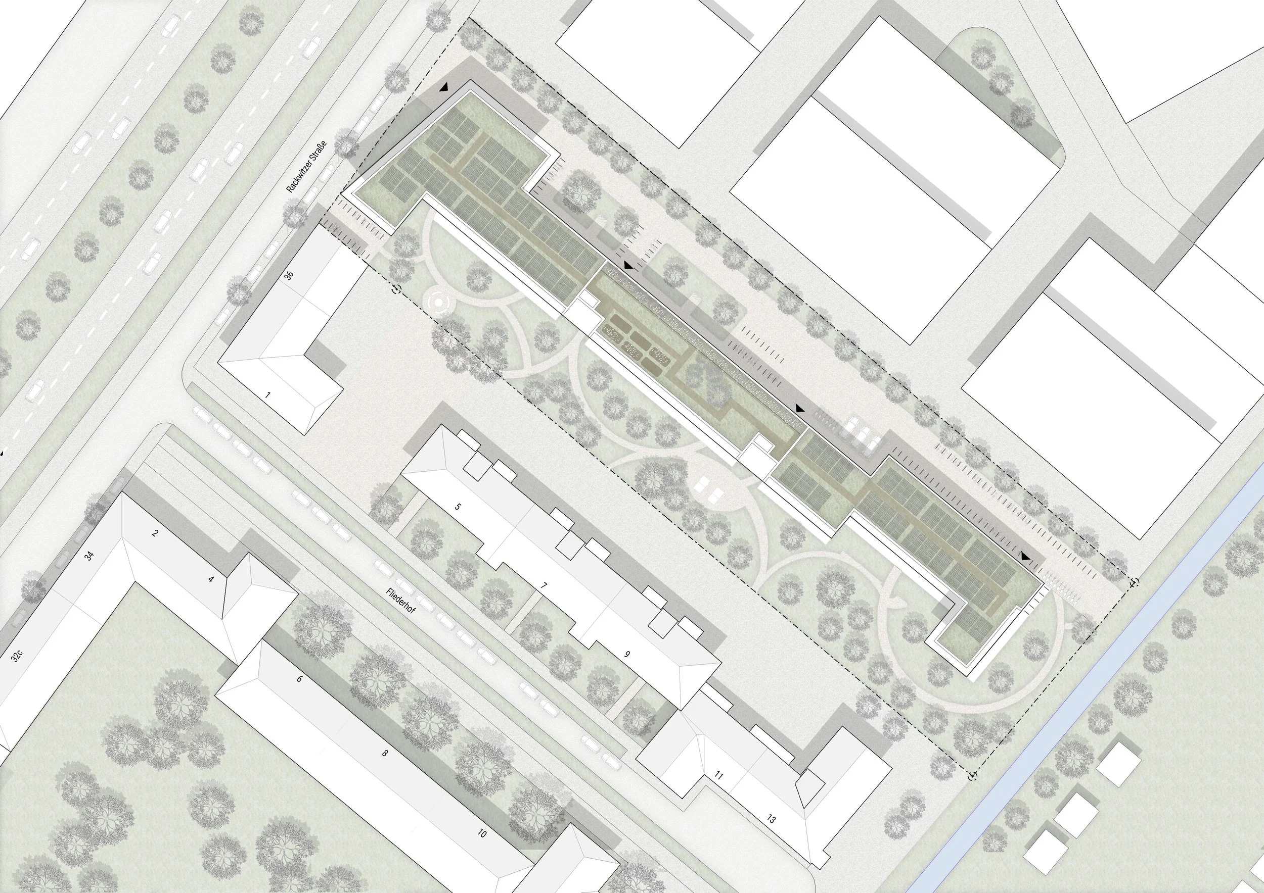 2_RWS_Website_Lageplan.jpg