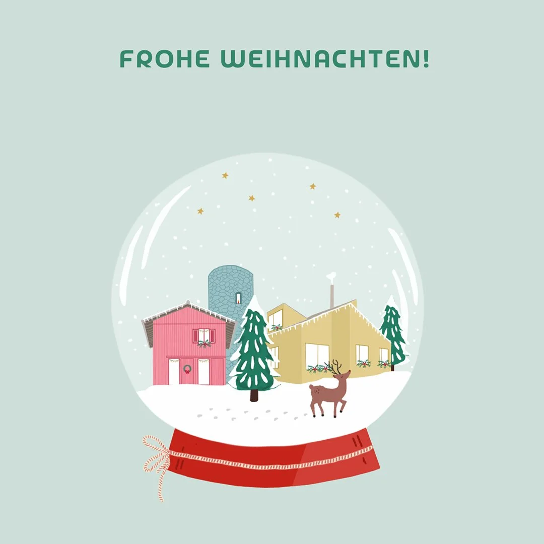 Weihnachtskarte.jpg