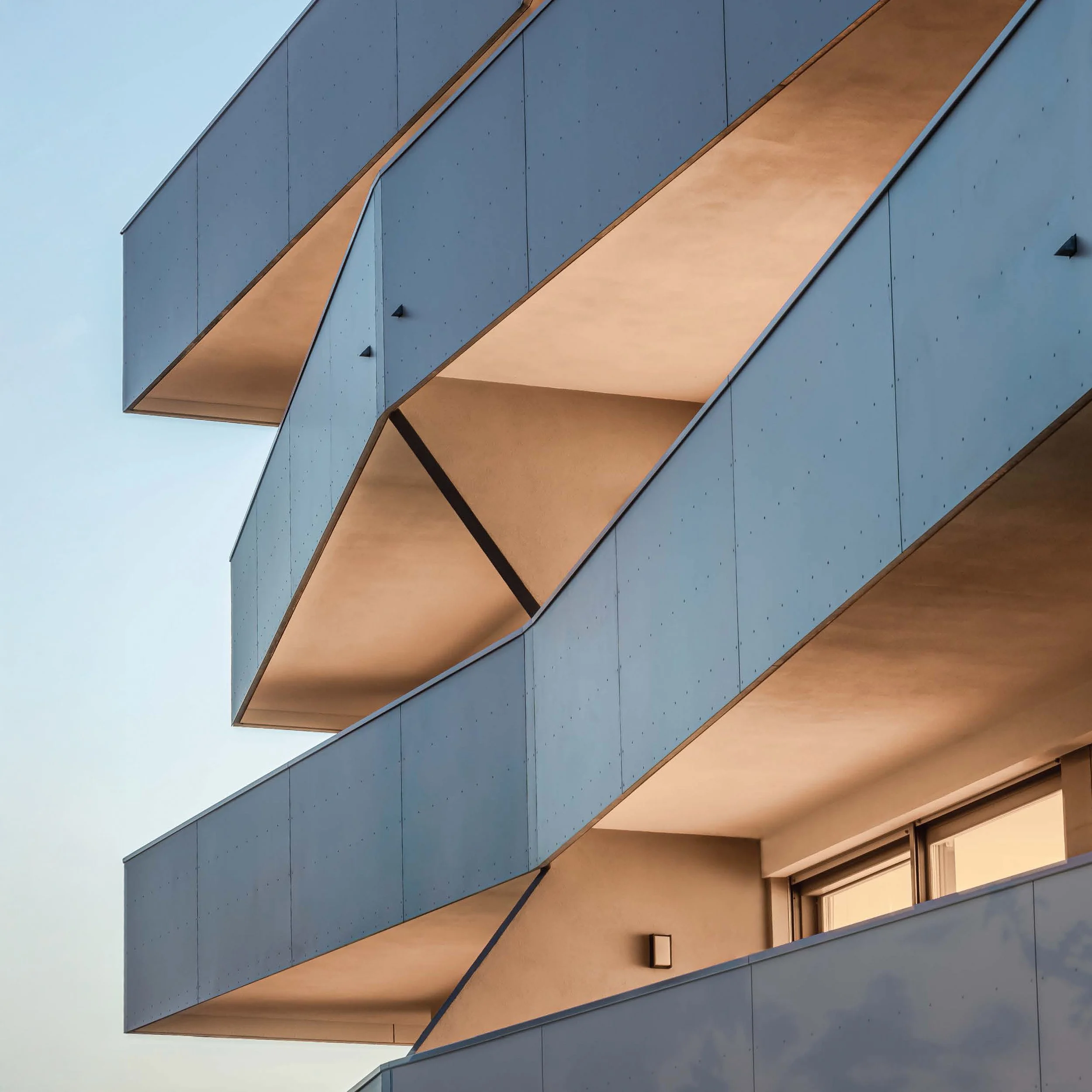 AK Wohnen am Park.jpg