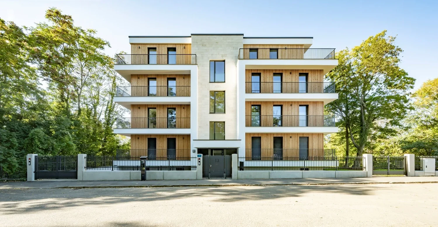 BK_SCHREBERSTRAßE13_AUSSENANSICHT_OKT_2021_027.webp