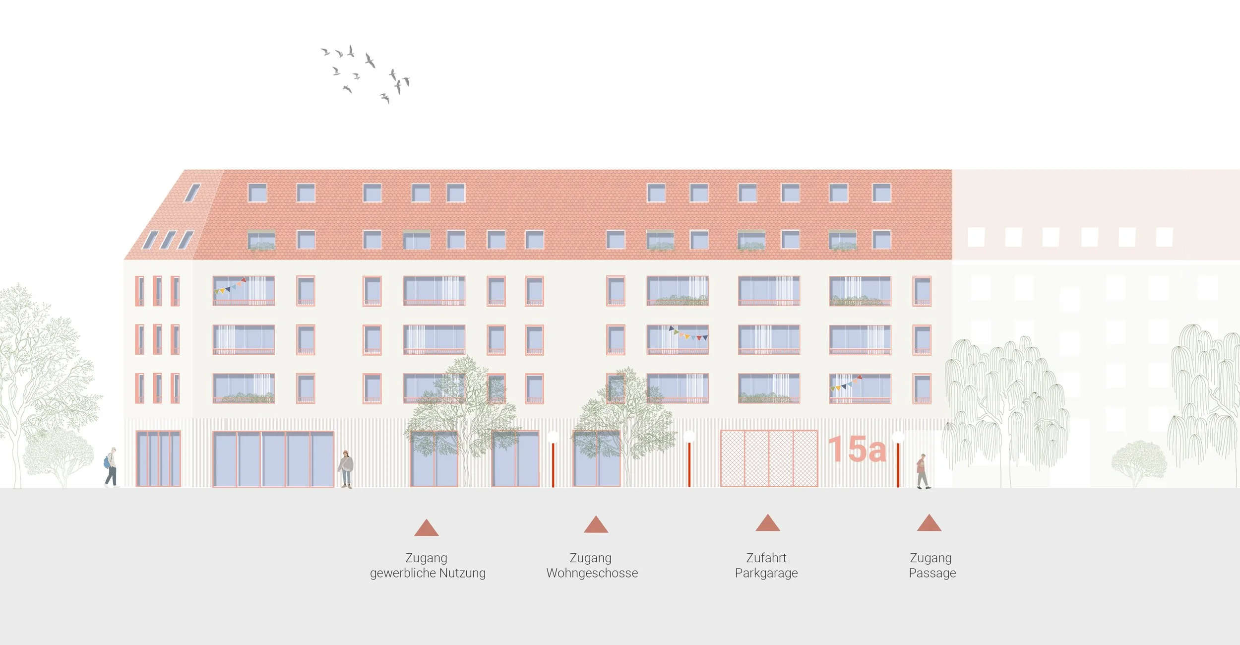 240828_Ansicht Süd Straße.jpg