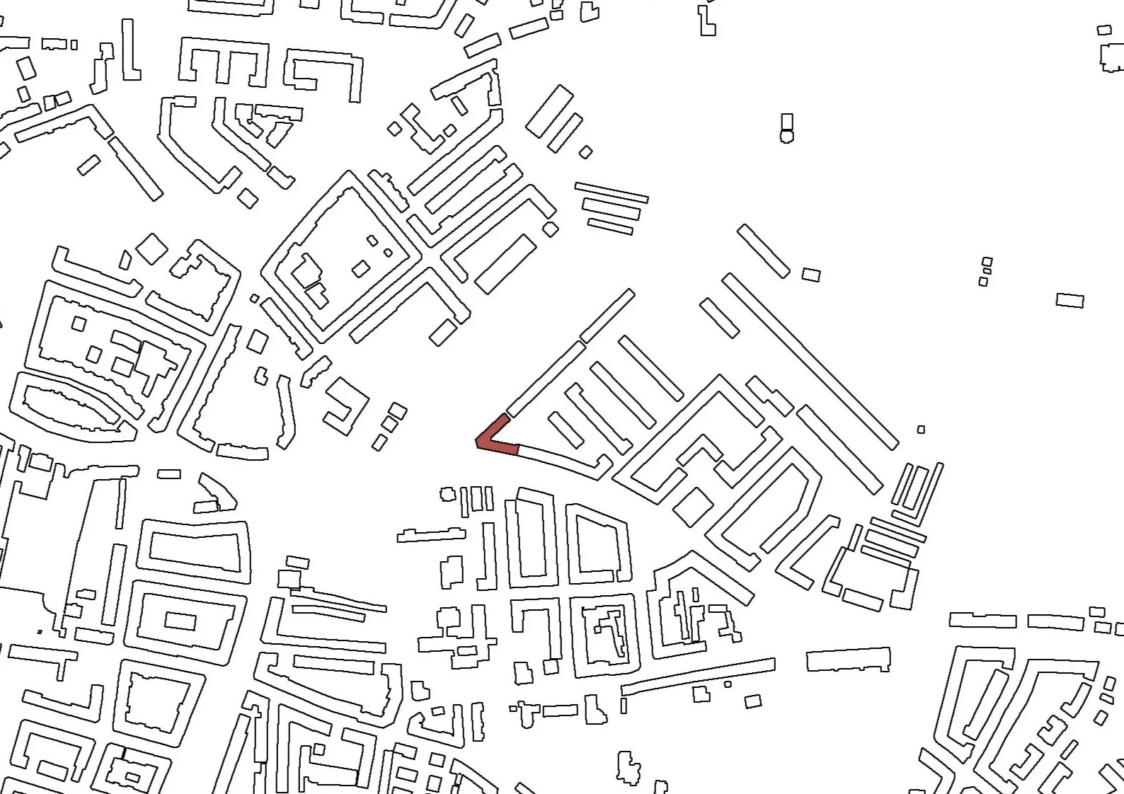240801_Schwarzplan.jpg