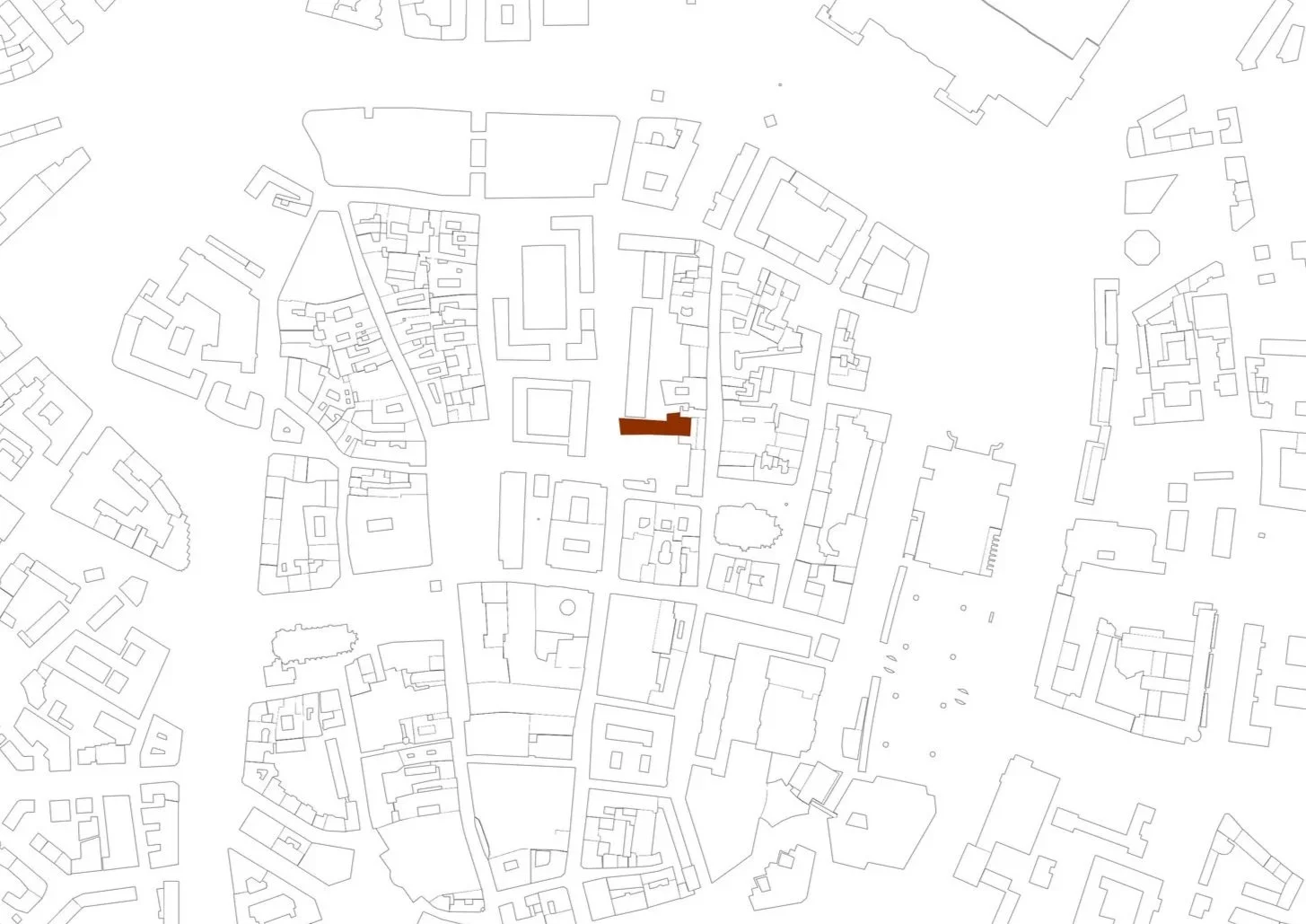 250325_Reichsstra%C3%9Fe_Schwarzplan_Leipzig_be.jpg