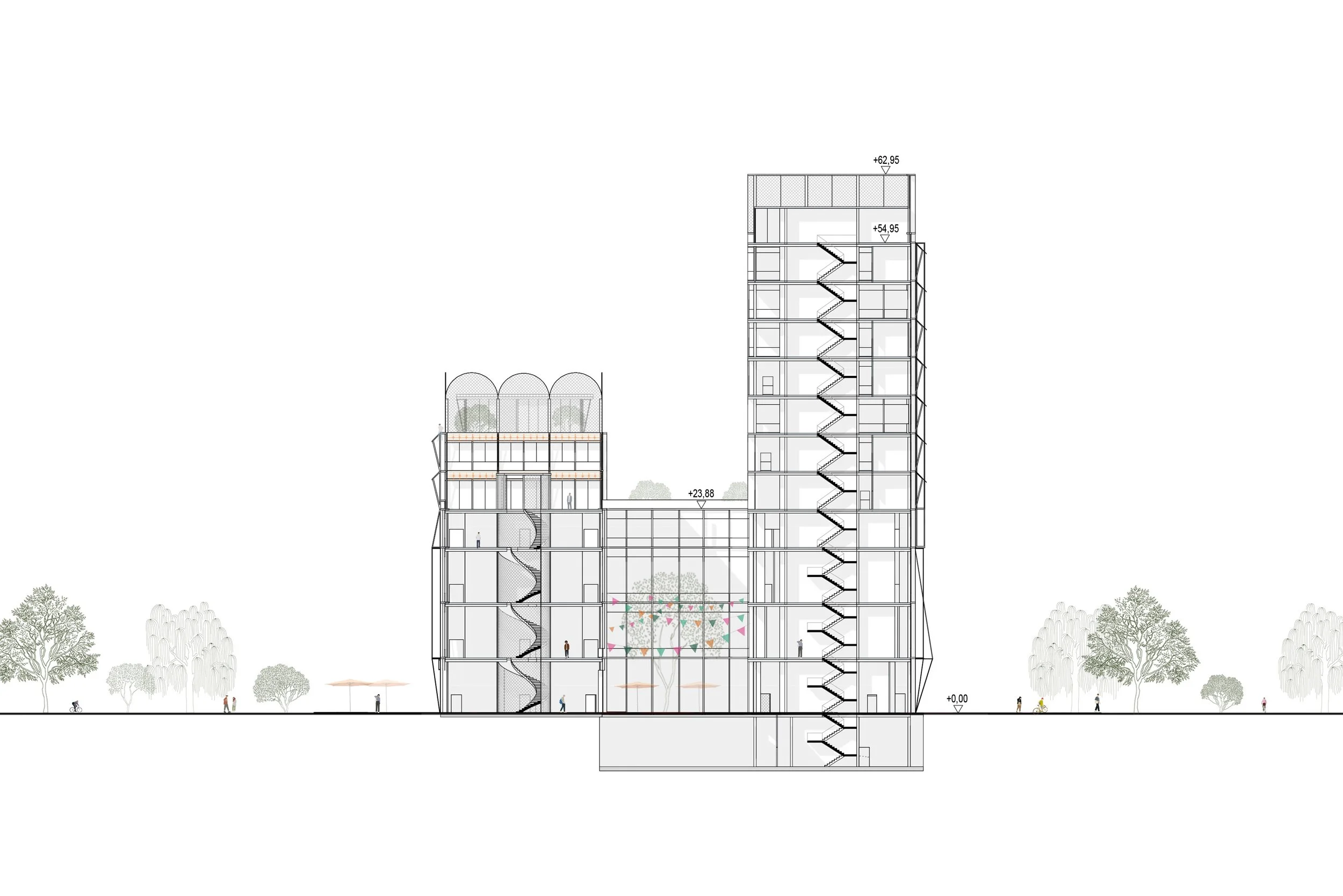 Querschnitt final.jpg