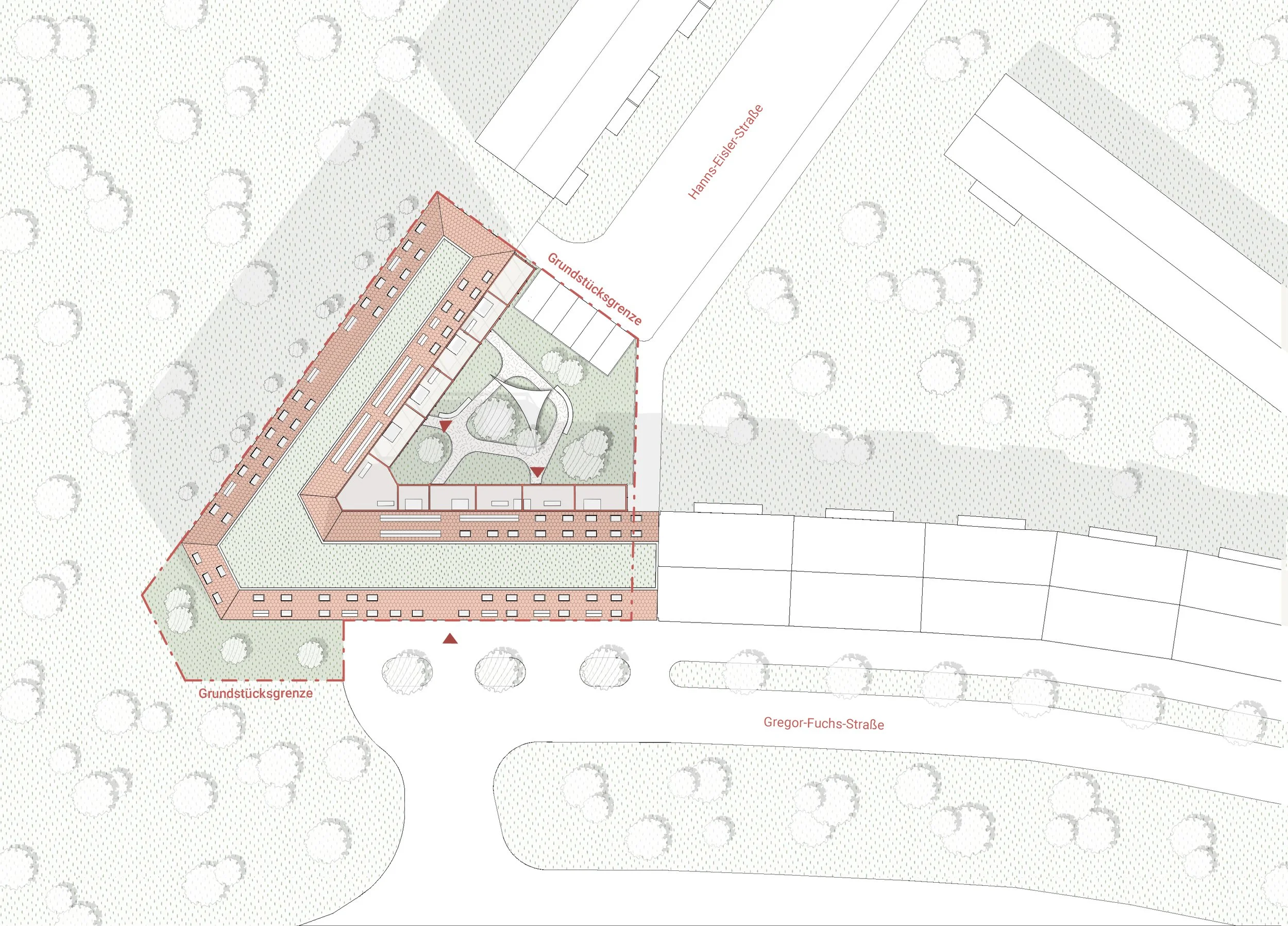 240828_Lageplan.jpg