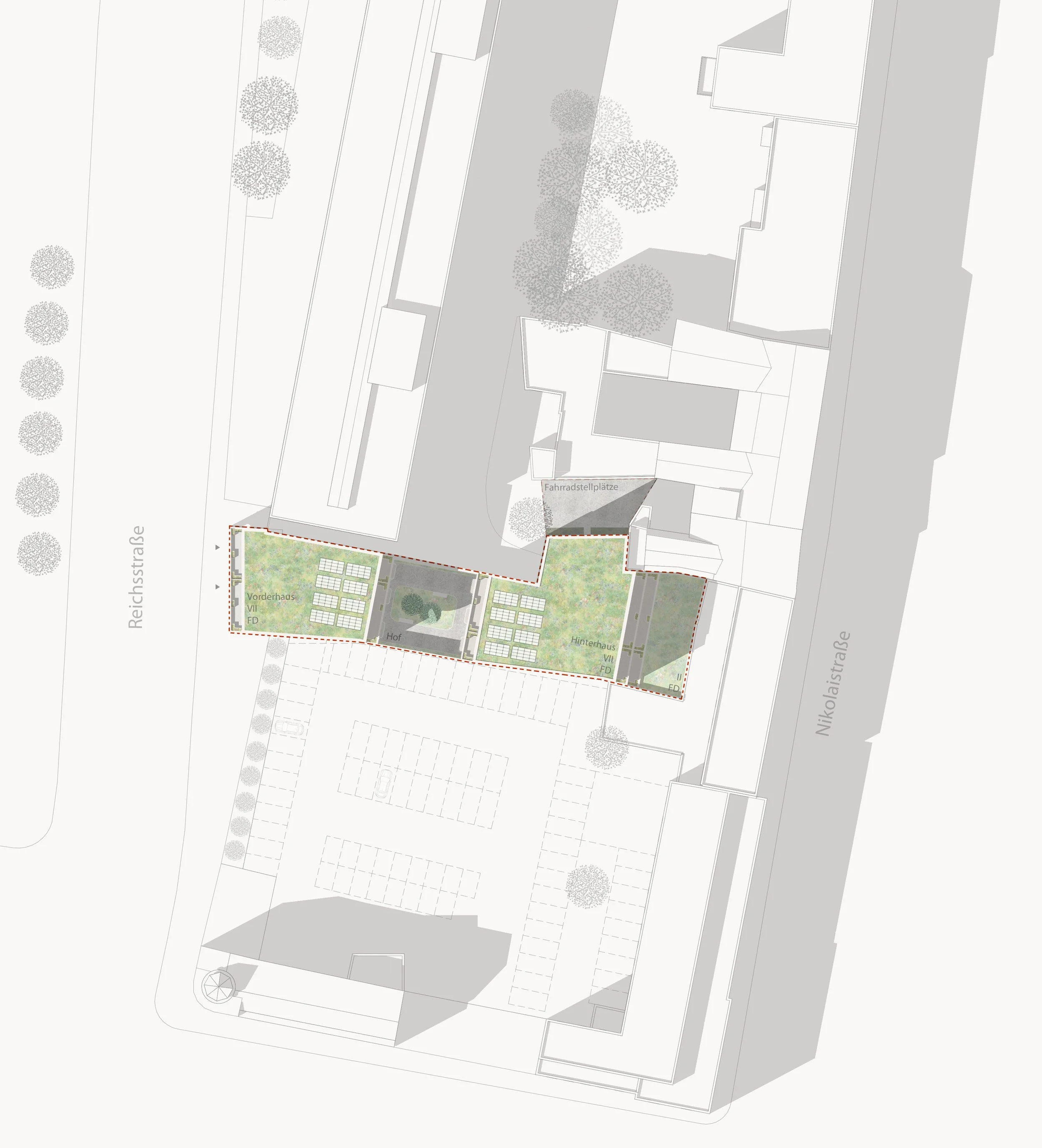 250325_Lageplan_be.jpg