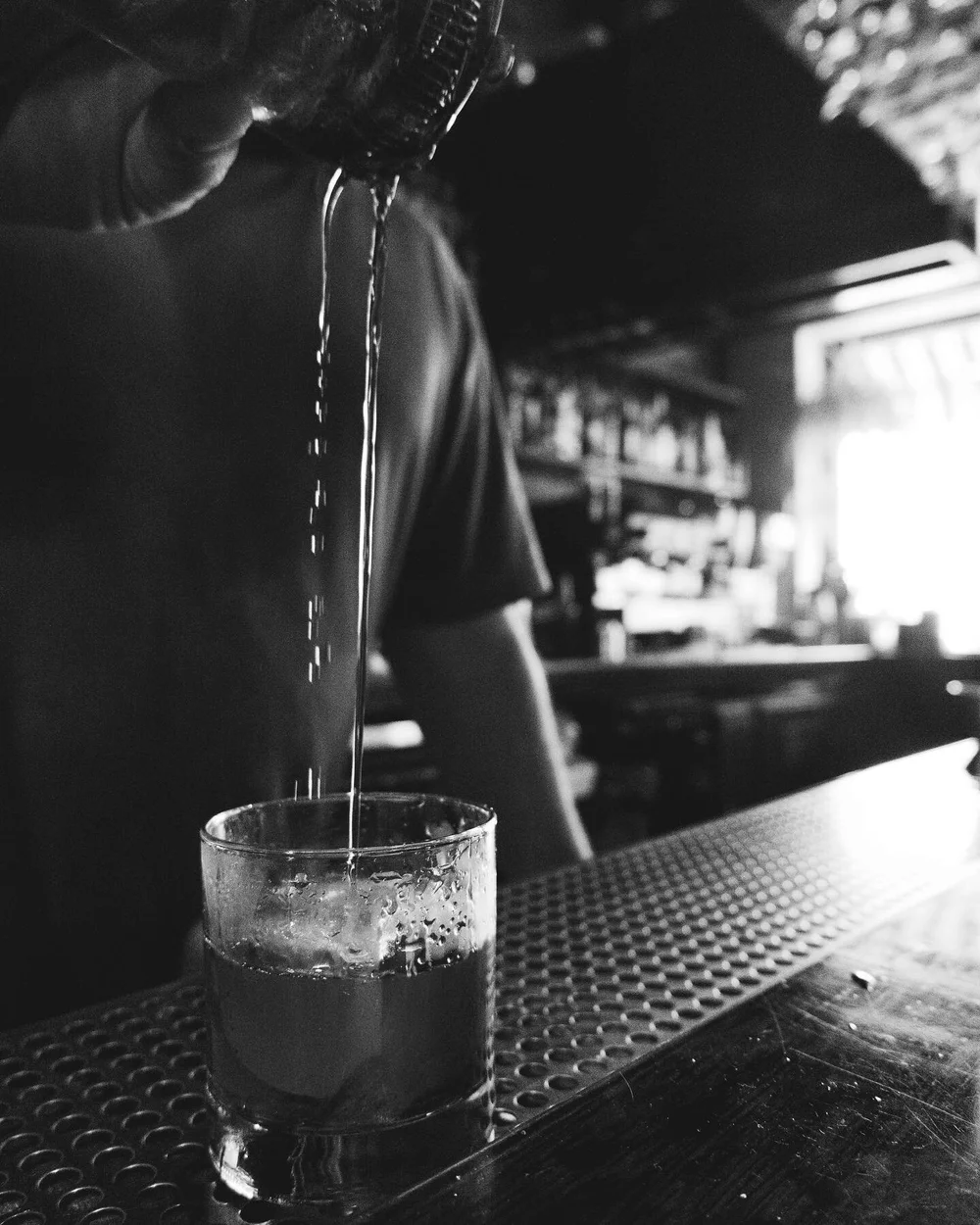 Bar photo 3